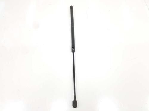 Hood lift support MINI MINI (R50, R53) One | BP14081605C139 