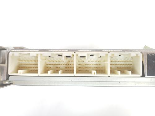 Engine control unit (ECU) TOYOTA LAND CRUISER PRADO (_J12_) 3.0 D-4D (KDJ120, KDJ125) | BP17227586M57 