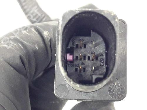 Elektronisk sensor MERCEDES-BENZ E-CLASS (W211) E 280 (211.054) | BP8746973M84 