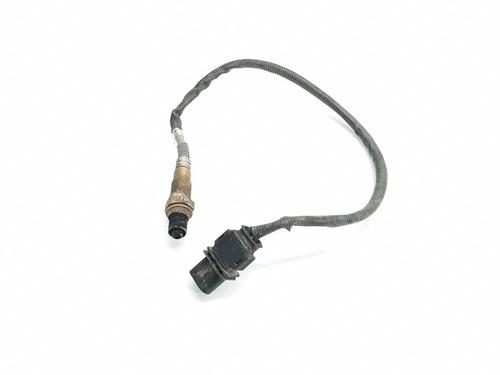 Elektronisk sensor Elektronisk sensor 38408567 38408567