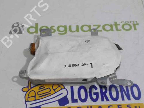Electronic module BMW 5 (E60) 520 d | BP763999M83 