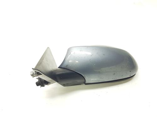 Left mirror BMW 1 (E81) 116 i | BP37198349C26 - Image 5
