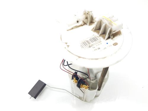 Used Fuel pump NISSAN QASHQAI II (J11, J11_) [2013-2026]  31043933