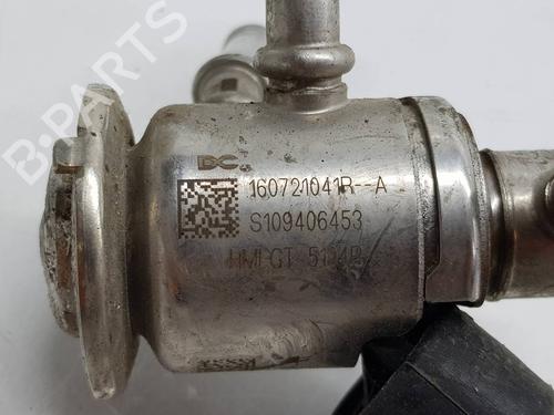 Injector RENAULT MASTER III Van (FV) | BP38930006M100 - Image 3