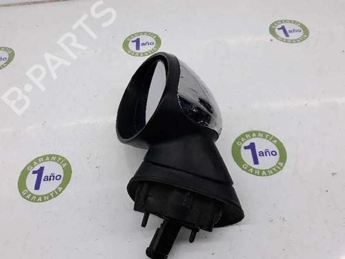 Left mirror MINI MINI (R50, R53) One | BP3359448C26 