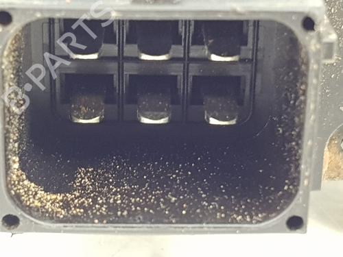 Front right window mechanism FIAT 600e / 600 (365_, 364_)  | BP32072710C23 