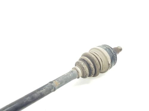 Right rear driveshaft BMW 3 (E90) 320 d | BP28119128M41 