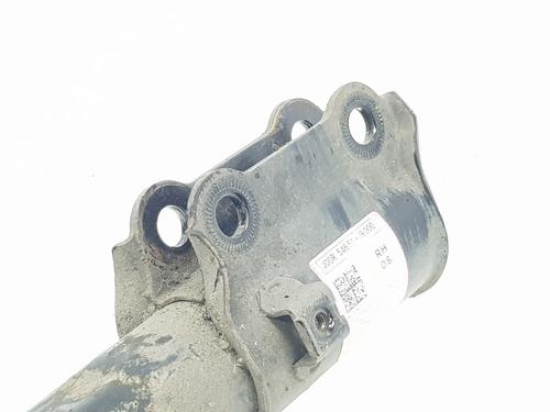 Right front shock absorber HYUNDAI KONA (OS, OSE, OSI) 1.0 T-GDi | BP21095428M17 