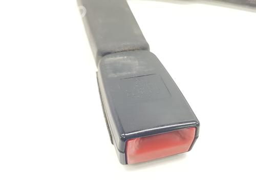 Other OPEL MERIVA B MPV (S10) 1.7 CDTI (75) | BP29011394O1 