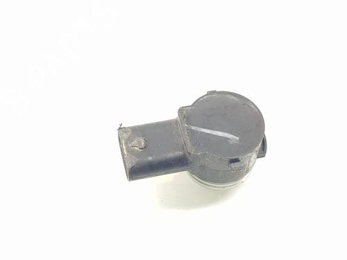 Electronic module AUDI Q7 (4LB) 3.0 TDI quattro | BP37014601M83 - Image 5