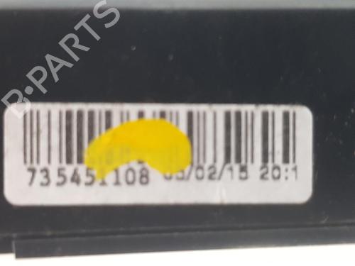Switch FIAT 500 (312_) 1.2 (312AXA1A) | BP15204469I30 