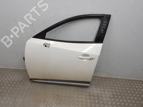 BP39693504C2 main image
