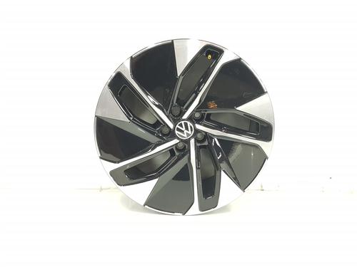 Felg VW ID.4 (E21) PRO (286 hp) 26698180