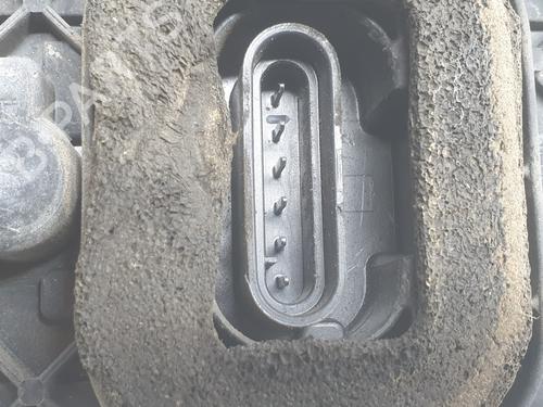 Right taillight IVECO DAILY VI Van  | BP31084165C35 