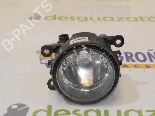 Used Left front fog light FORD FOCUS II (DA_, HCP, DP) 1.8 TDCi (115 hp) 770985
