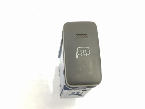 Used Switch TOYOTA LAND CRUISER PRADO (_J12_) 3.0 D-4D (KDJ120, KDJ125) (163 hp) 12465949