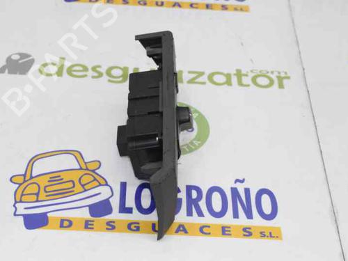 Headlight switch BMW 5 (E60) 530 d | BP1326957I24 
