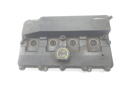Valve cover FORD MONDEO III Turnier (BWY)  | BP27098121M124 