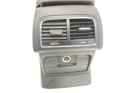 Armrest / Center console AUDI Q5 (8RB)  | BP32144250I20 