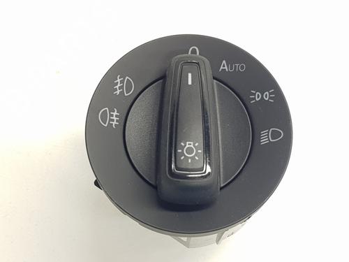 headlight-switch-seat-arona-kj7-kjp-2017-36650125 main image