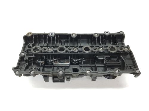 Ventildæksel VOLVO S60 II (134) [2010-2019]  27801706