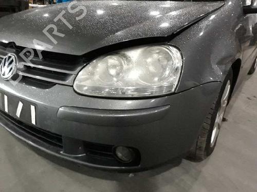 Electronic sensor VW GOLF V (1K1) 2.0 TDI 16V | BP9418668M84 