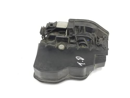 Rear right lock BMW X3 (E83) xDrive 30 d | BP12168644C99 