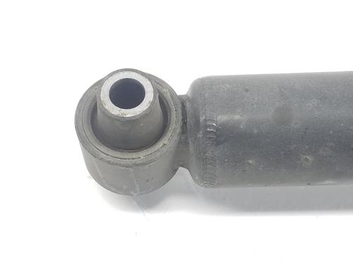 Right rear shock absorber BMW 4 Gran Coupe (F36) 420 d | BP10562148M19 
