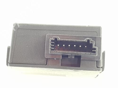 Electronic module LAND ROVER RANGE ROVER EVOQUE (L538) 2.2 D 4x4 | BP29124895M83