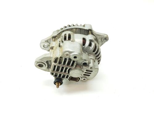 Alternator MITSUBISHI PAJERO III (V7_W, V6_W) 3.2 Di-D (V68W) | BP20194734M7 