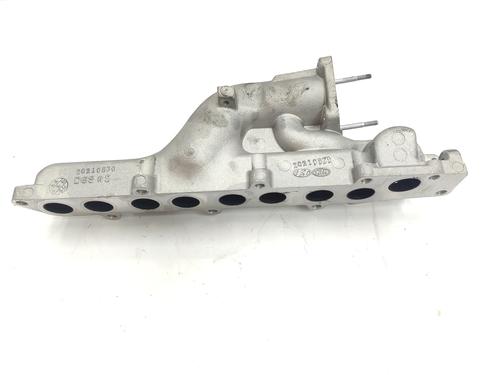 Intake manifold KIA SPORTAGE IV (QL, QLE)  | BP27585437M70 