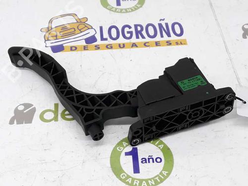 Pedal VW GOLF IV (1J1) 1.9 TDI | BP3421948I4 