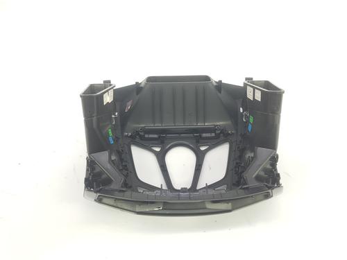 Air vent FORD FOCUS III 1.0 EcoBoost | BP14098224I21 