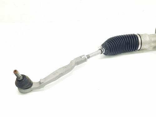 Steering rack OPEL ASTRA L Sports Tourer (O5)  | BP26437526M22 