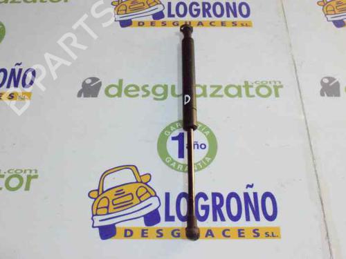 Hood lift support BMW 3 (E46) 320 i | BP14121490C139 