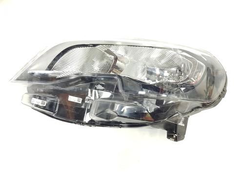 Used Left headlight Left headlight PEUGEOT EXPERT Van (V_) [2016-2026] 34055478 34055478