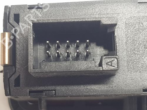 Warning switch AUDI A1 Sportback (8XA, 8XF) | BP36276650I22 - Image 2