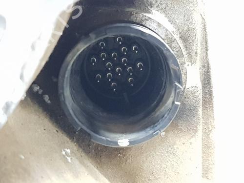 Gearbox FORD RANGER (TKE)  | BP29814073M3 