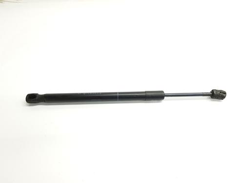 Hood lift support BMW X5 (F15, F85) xDrive 25 d | BP29716416C139 