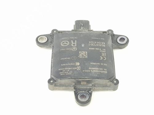 Electronic module MAZDA 3 Hatchback (BP) SKYACTIV-X M Hybrid | BP19083460M83 