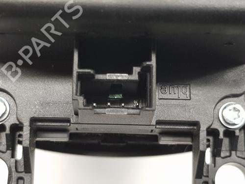 Andre BMW X1 (F48) sDrive 18 d | BP22334671O1 