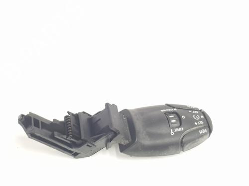 Other PEUGEOT 3008 II SUV (MC_, MR_, MJ_, M4_) 1.6 BlueHDi 120 | BP29711056O1 