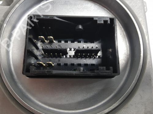 Lights ECU VW TOURAN (5T1) 2.0 TDI | BP33330292M55 - Image 4