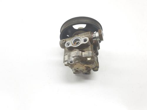 Styring servopumpe NISSAN NAVARA NP300 (D40) 2.5 dCi 4WD (D40TT, D40T, D40M, D40BB) | BP23388855M99 