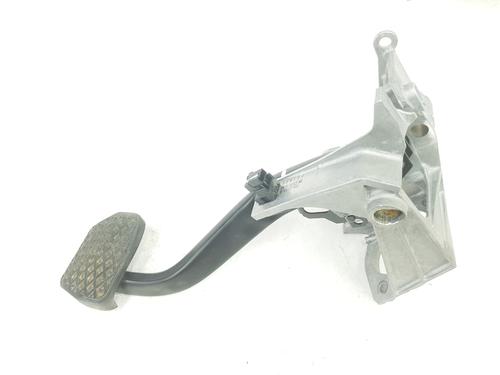 Break pedal BMW 3 Coupe (E92) 335 d | BP14969787I19 
