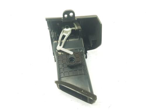 Air vent TOYOTA LAND CRUISER PRADO (_J12_) 3.0 D-4D (KDJ120, KDJ125) | BP14112691I21 