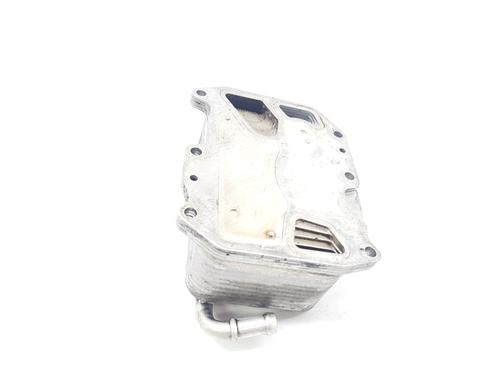 Oil radiator AUDI Q8 (4MN, 4MT) 50 TDI Mild Hybrid quattro | BP33214879M33  - Image 5