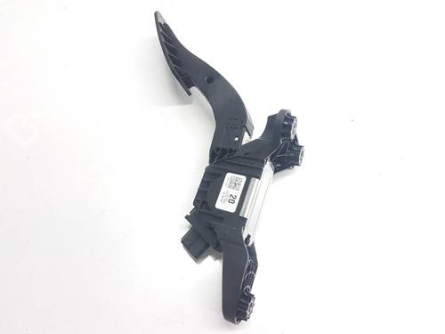Pedal KIA STONIC (YB) | BP38781927I4 - Image 4