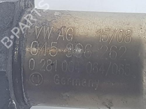 Electronic sensor SEAT IBIZA IV (6J5, 6P1) 1.9 TDI | BP10542993M84 