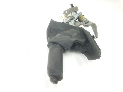 Hand brake BMW 1 (F21) 118 d | BP17188179I18 